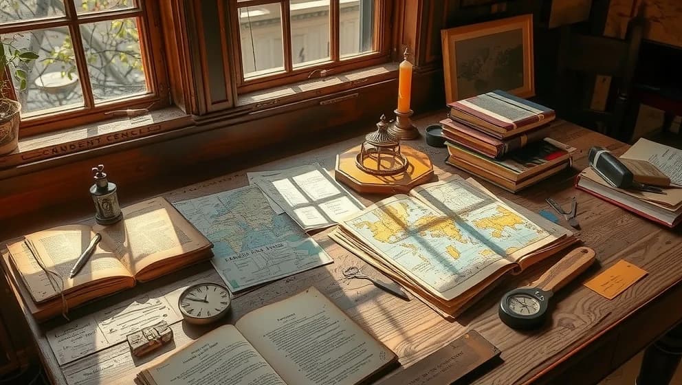 Forum för levande historia och det lokala minnet