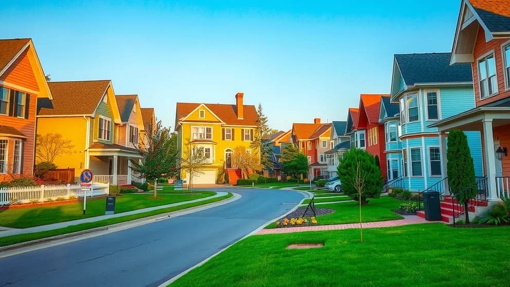 Hus till salu Halmstad som passar din budget